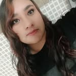 Leslie Velez - @leslievelez2023 - Instagram