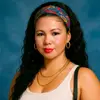 Leslie Velez - @hernandezliezel2 - TikTok