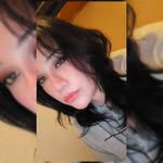 Leslie Velez - @michiwi_00 - Instagram