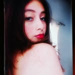Leslie Velez - @less_05vd - Instagram