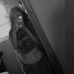 Leslie Velez - Facebook