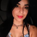 Leslie Velez - @_._lesliie_._ - Instagram