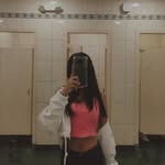 Leslie Velez - @000.leslivd - Instagram