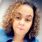 Leslie Velez - @leslievelez3030 - Instagram