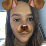 Leslie Velez💖😈 - @leslie_velez_014 - Instagram