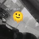 Leslie Velez - @leslievelez49 - Instagram