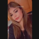 Leslie Velez - @l_velezzz - Instagram