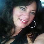Leslie Velez - @leslie.velez.752 - Instagram