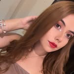 Leslie Vélez - @lessvlz - Instagram