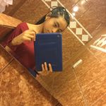 Leslie Velez - @leslievelez4275 - Instagram