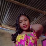 Leslie Velez - Facebook