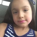 Leslie Velez - @leslievelez551 - Instagram