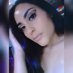Leslie Velez - Facebook