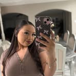 Leslie Velez - Facebook