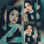 Leslie Velez - @leslievelez5 - Instagram