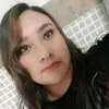 Leslie velez - @www.leslievelez - TikTok