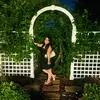 Leslie Velez - @leslievelez.a - TikTok