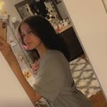 Leslie Velez - @leslievelez00 - Instagram
