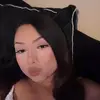 leslie velez - @leslievelez60 - TikTok