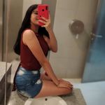 Leslie Velez😗 - @leslie_v.r3 - Instagram