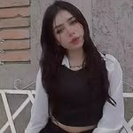 Leslie Velez - @velez_leslieee - Instagram