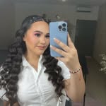 Leslie Velez - @leslie_velez15 - Instagram