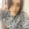 Leslie Velez - @leslievelezz - TikTok