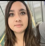 Leslie Velez - Facebook