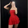 Leslie Velez - @leslieveelez - TikTok