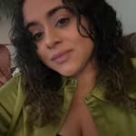 Leslie Velez - @dimpsbabiiee - Instagram