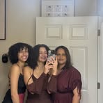Leslie Velez - Facebook