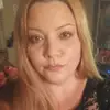 Leslie Velez - @leslie.velez26 - TikTok