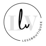 LESLIE VELEZ                                     BOUTIQUE ⚡️🫧 - @lessboutiquee - Instagram