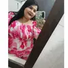 Leslie Vélez.🤠🎶❤️ - @leslievelez - TikTok