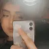 Leslie VeleZ - @leslievelez162 - TikTok