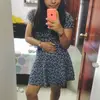Leslie Velez - @leslievelez3 - TikTok