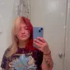 leslievelez33 - @leslievelez33 - TikTok