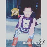 leslievelezmartinez - @leslie_velez2014 - Instagram