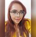 Erika Leslie Vidal - Facebook