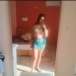 Lely Lyly - @leslie_vidal - Instagram