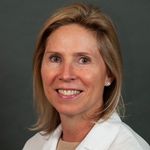 Leslie B. Vidal, MD - @leslievidalmd - Instagram
