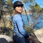 Leslie - @leslievidal31 - Instagram