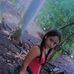 Leslie Suri Vidal - Facebook