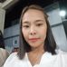 Leslie Talosig Vidal - Facebook