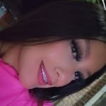 Leslie VA - @leslie_vidal_18 - Instagram