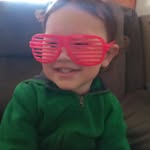 Leslie vidal - @flad.2714 - Instagram