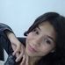 Leslie Vidal - Facebook