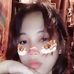 Leslie Vidal - Facebook