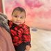Leslie Vidal - Facebook