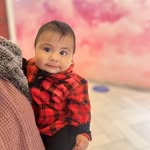 Leslie Vidal - @leslievidal2001 - Instagram